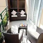 Apartamento Vomero Experience