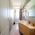 Apartamento Vomero Experience *