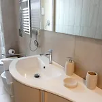 Apartamento Vomero Experience Nápoles