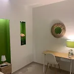 Apartamento Vomero Experience *