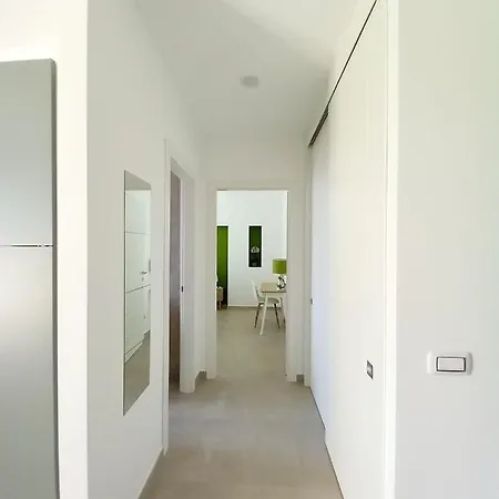 Vomero Experience Neapel