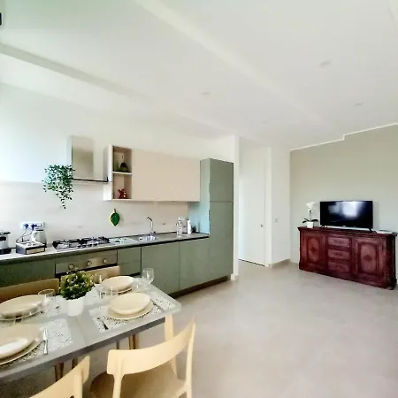 Vomero Experience * Neapel