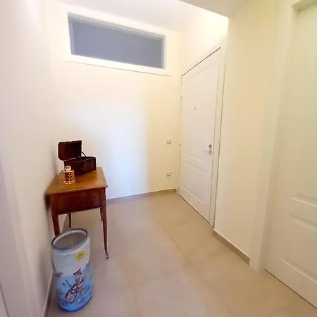 Vomero Experience * Neapel